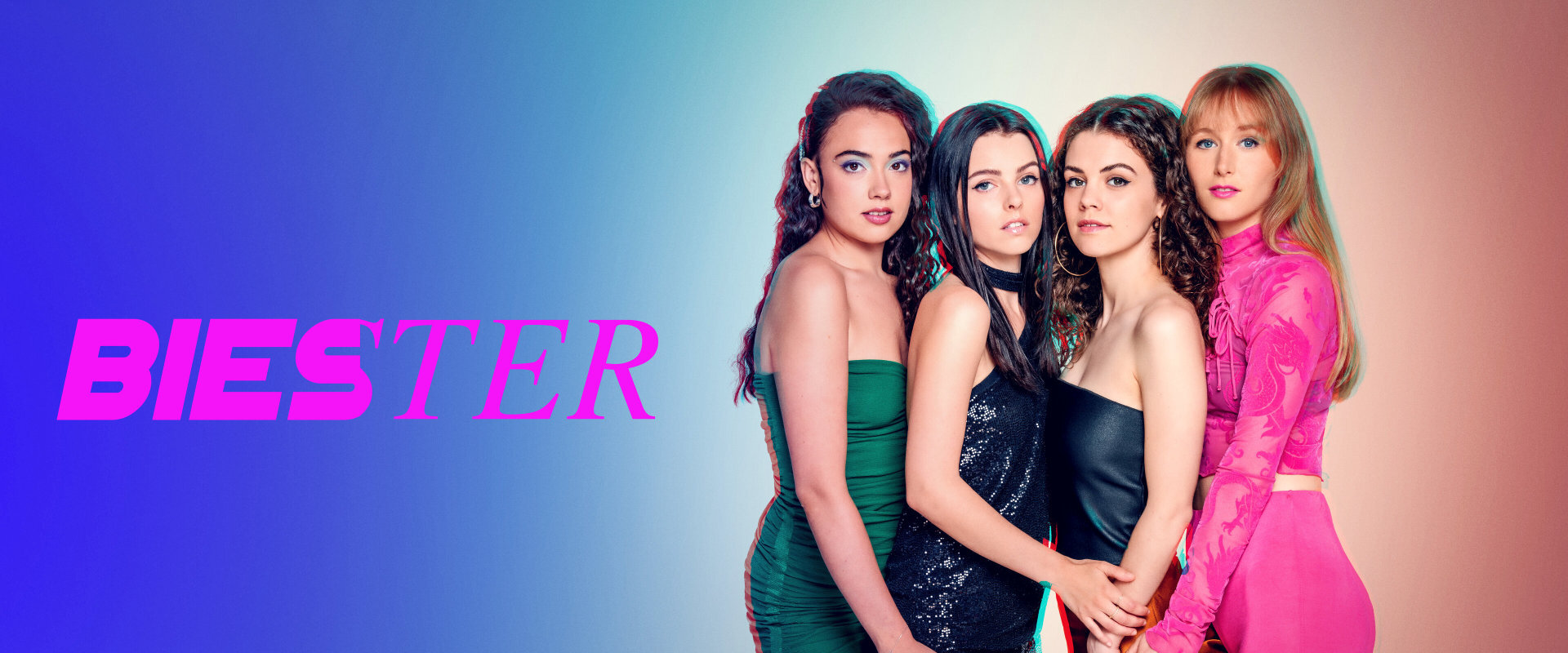 header slide background image