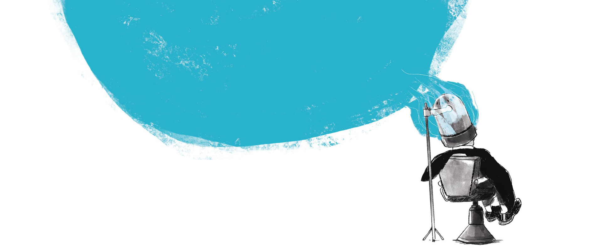 header slide background image
