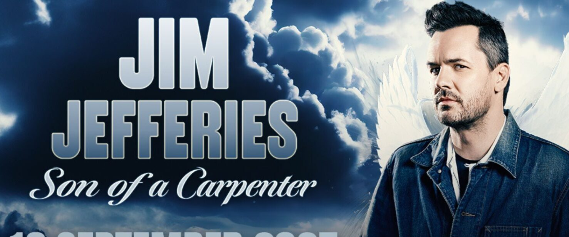header slide background image