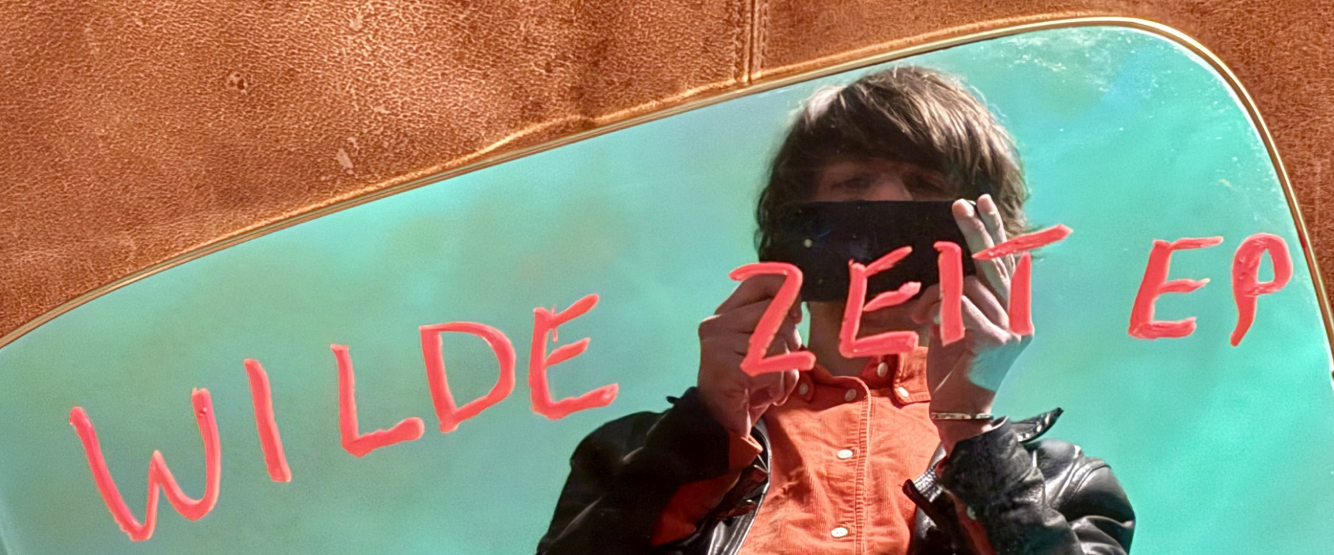 header slide background image