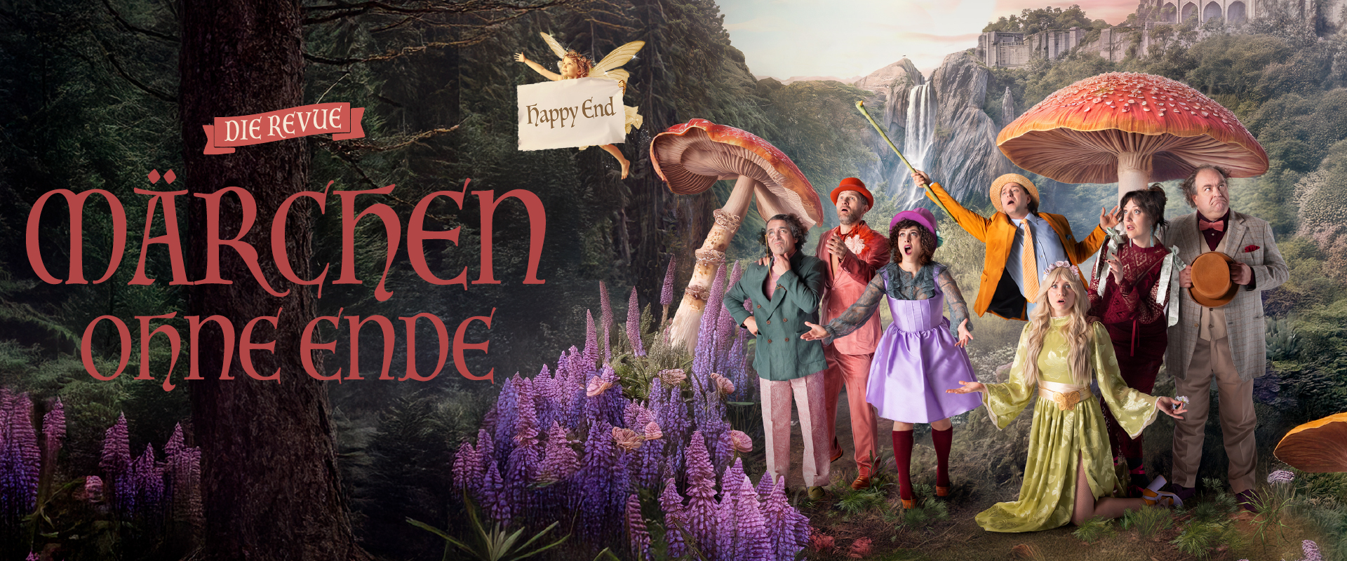 header slide background image