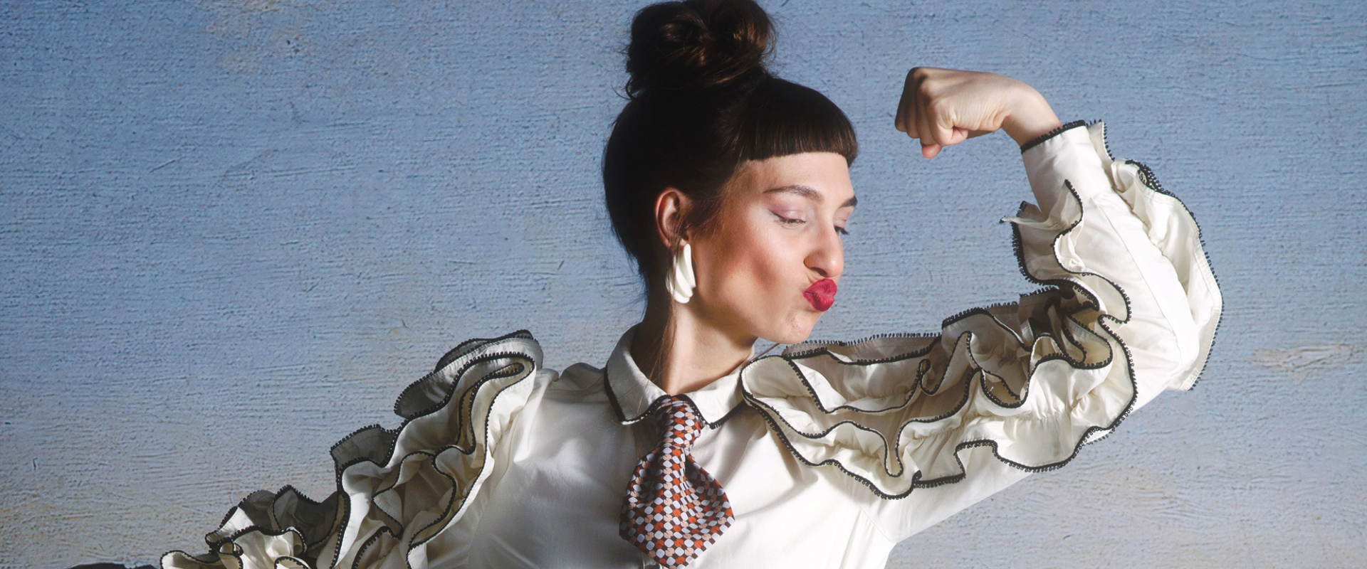 header slide background image
