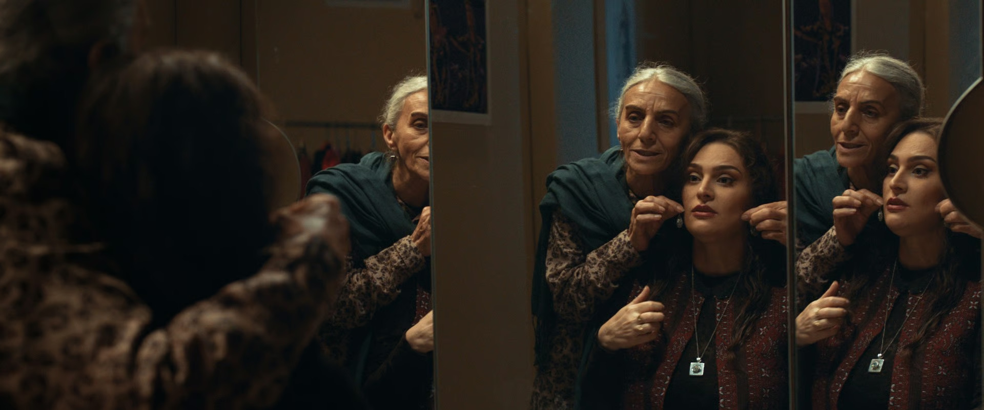 header slide background image