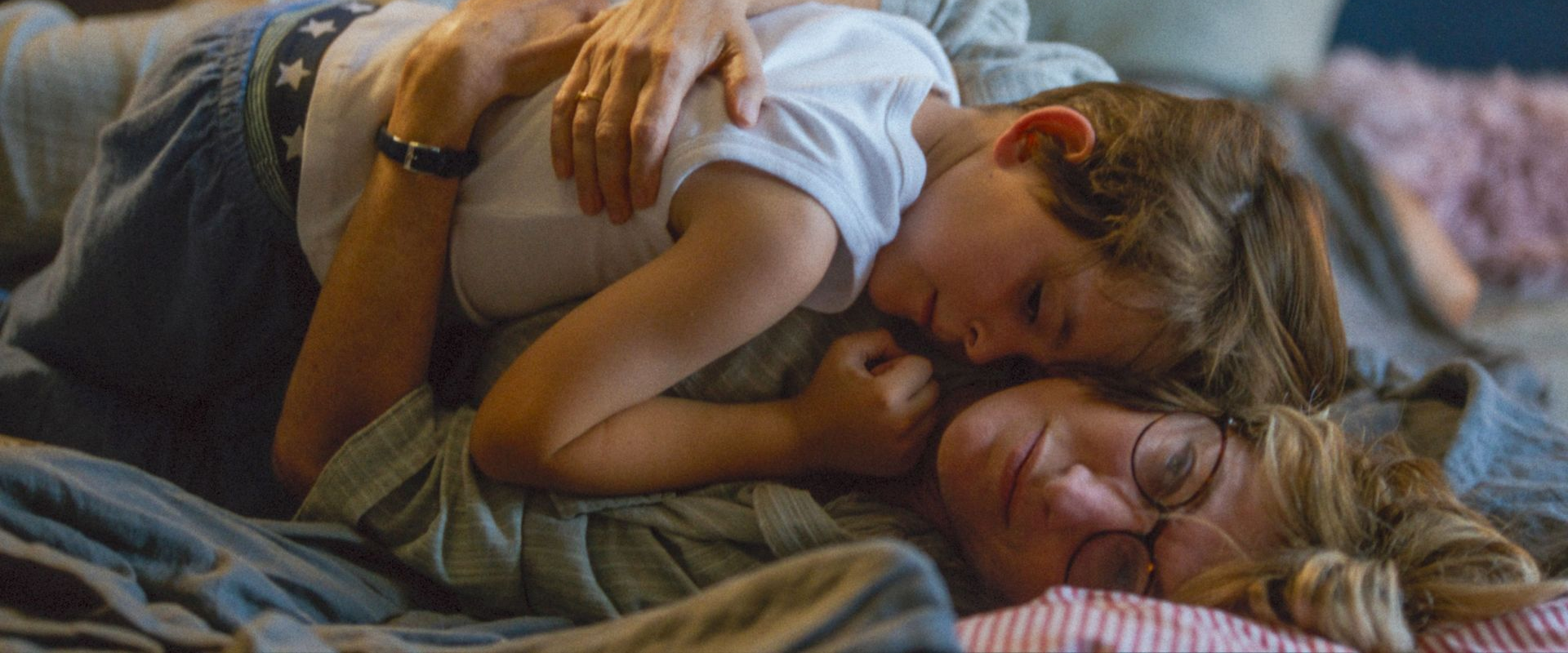 header slide background image