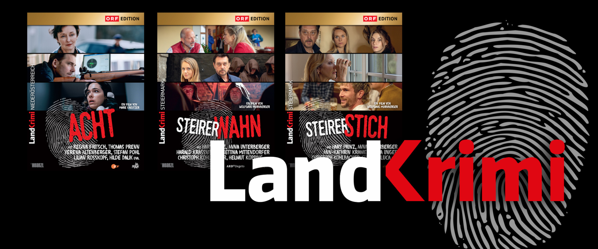 header slide background image