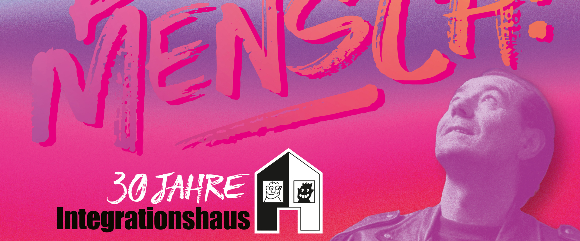 header slide background image