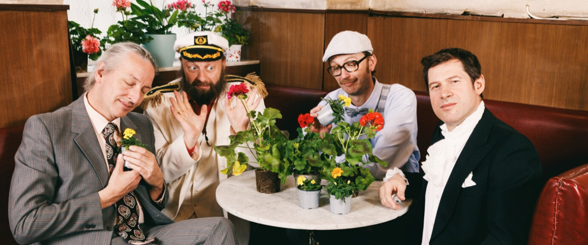 header slide background image