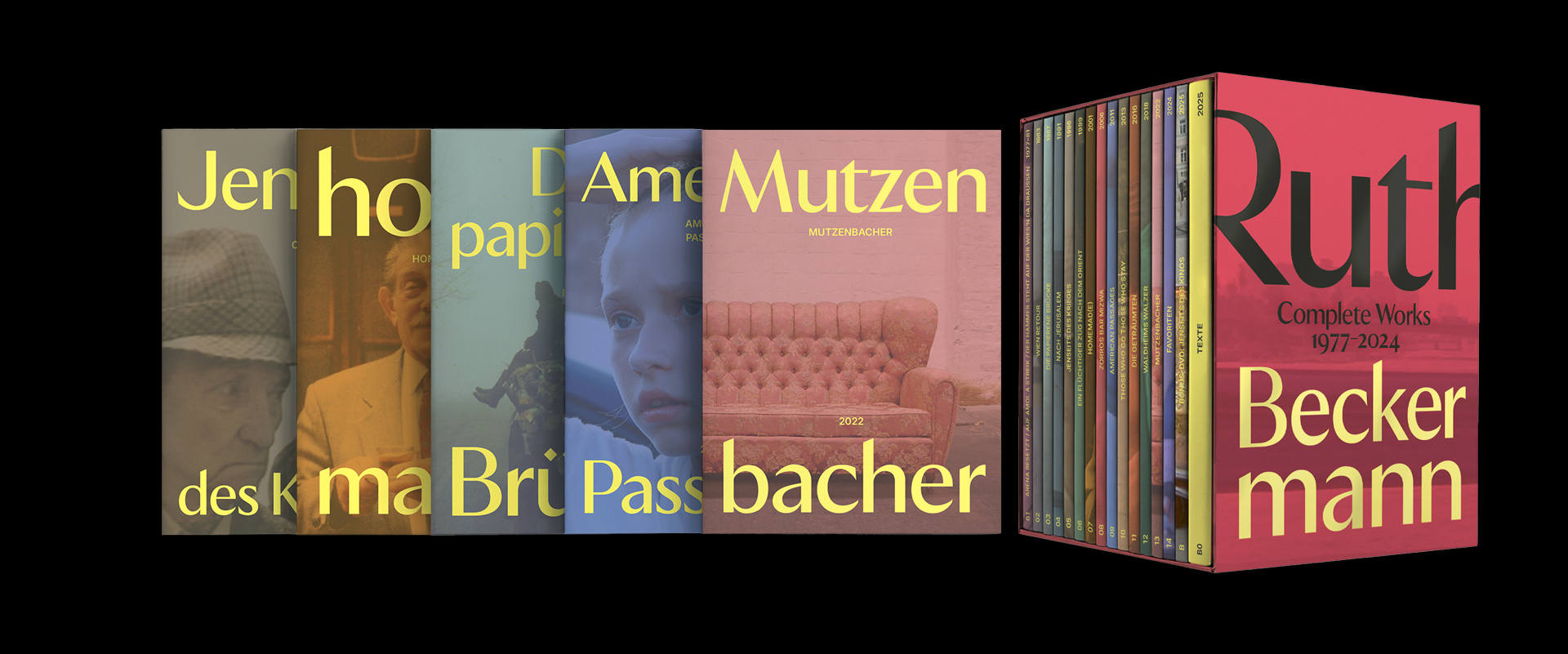 header slide background image