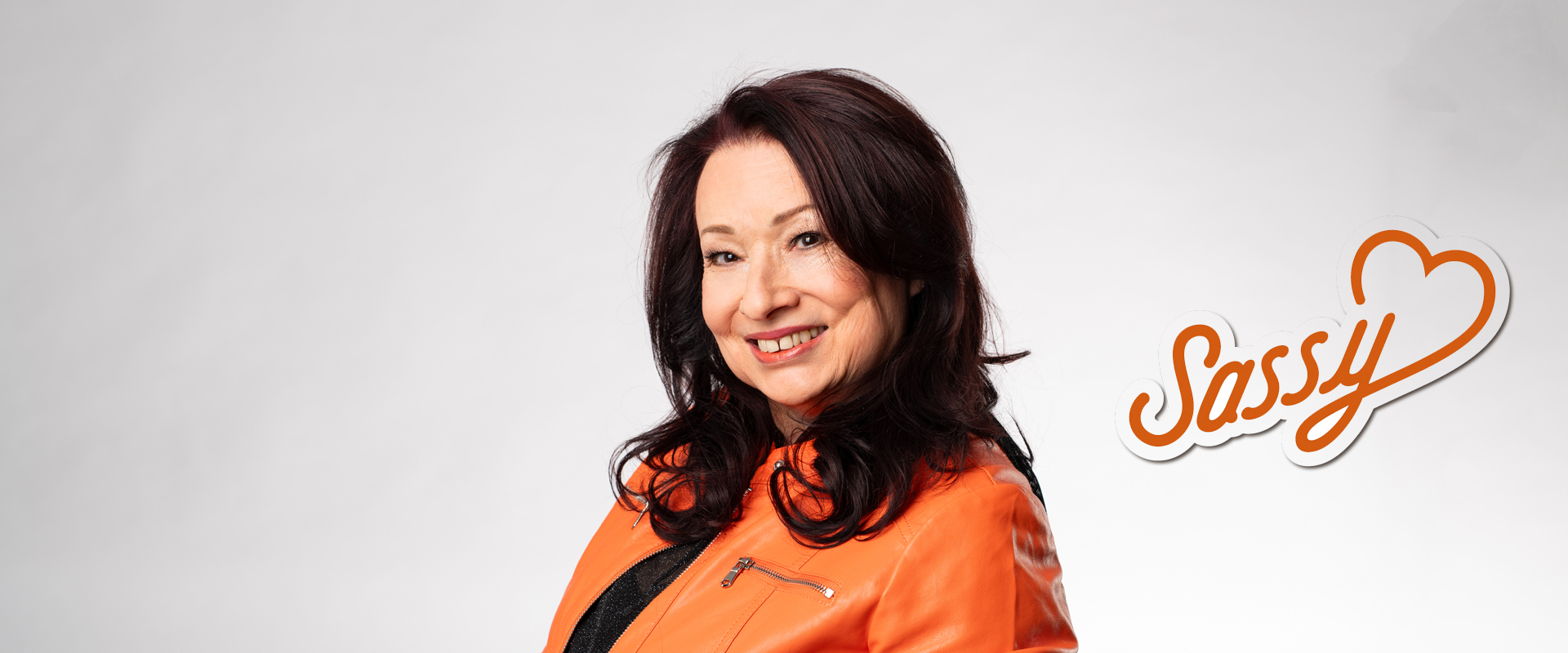 header slide background image