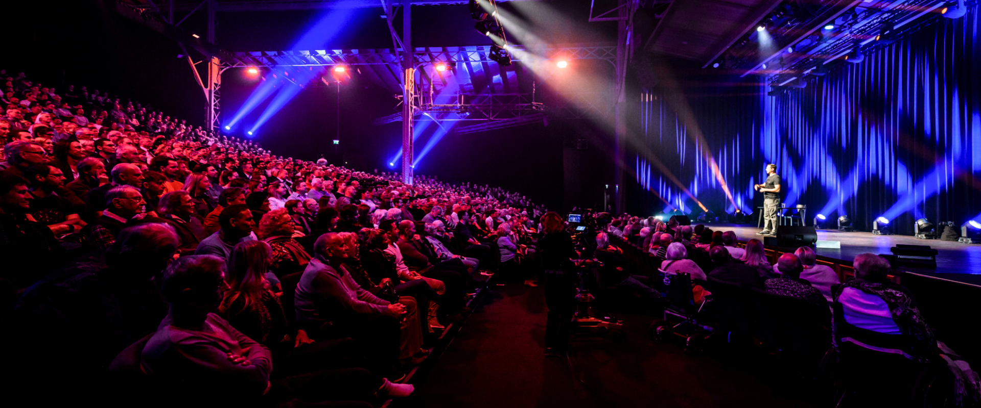 header slide background image