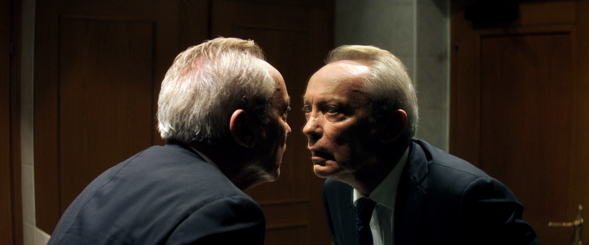 header slide background image