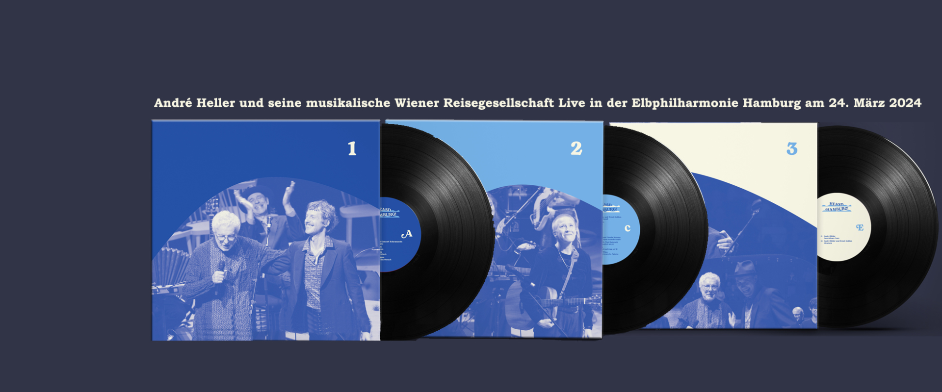 header slide background image