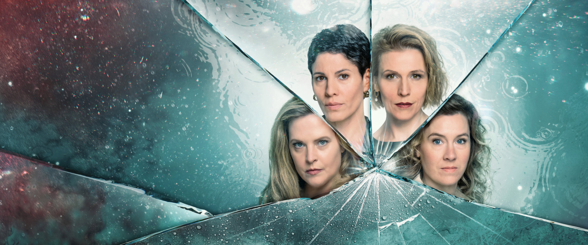 header slide background image