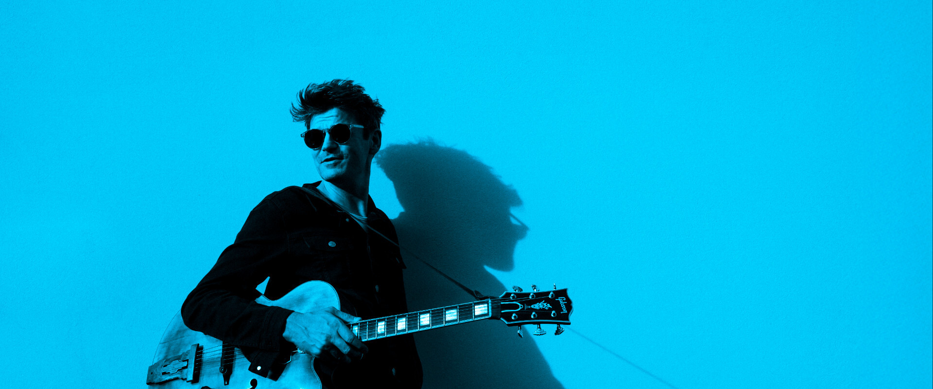 header slide background image