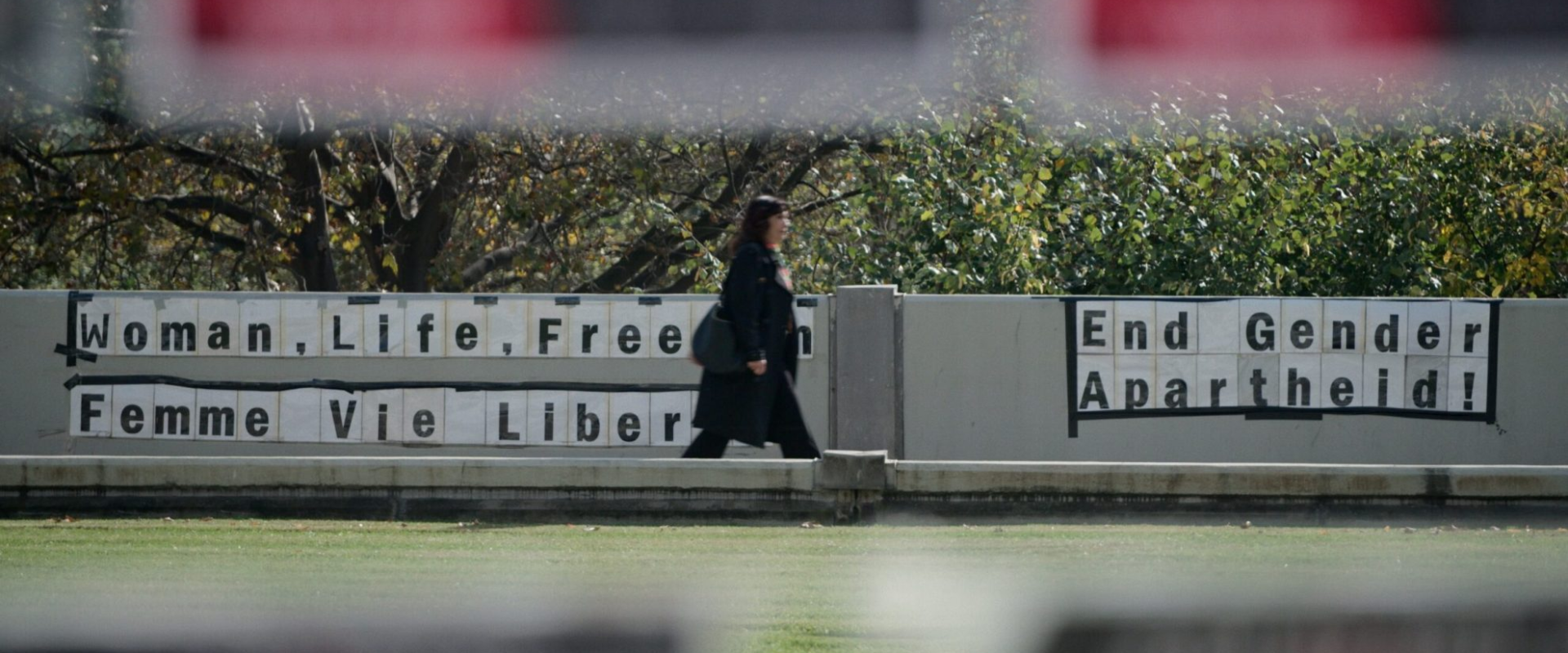 header slide background image