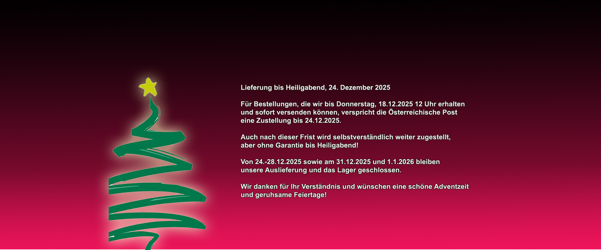 header slide background image