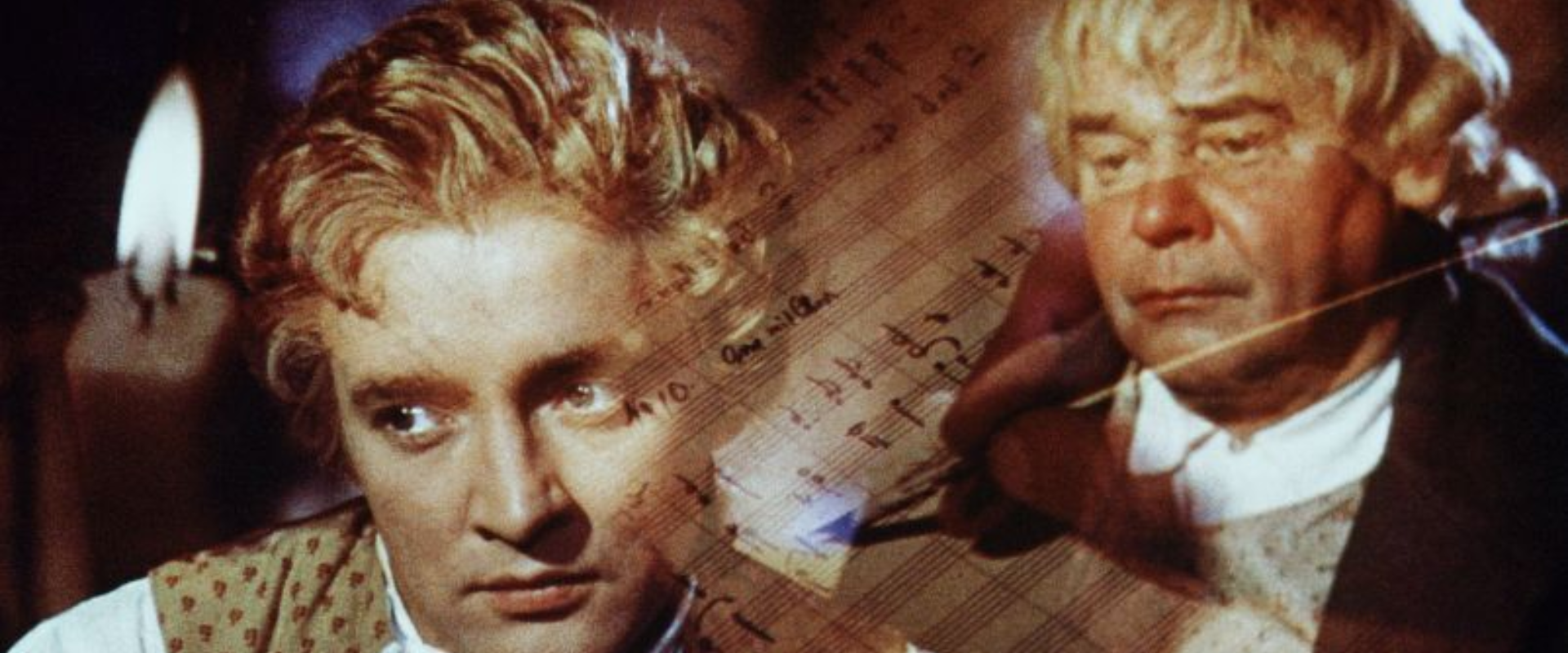 header slide background image