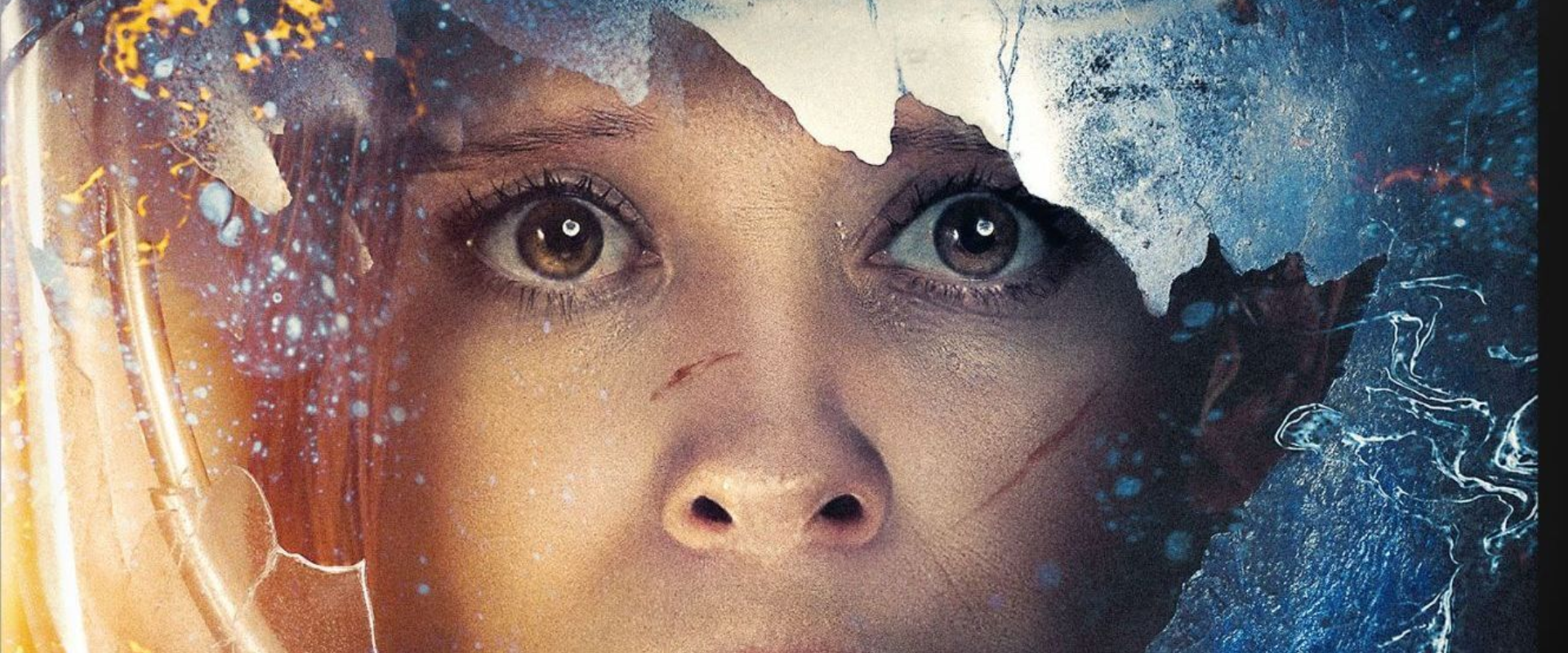 header slide background image