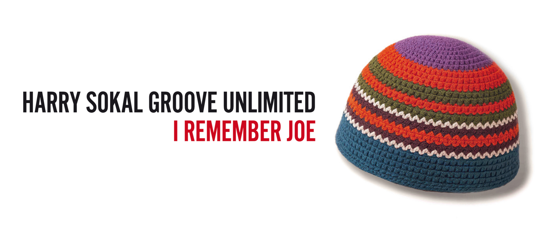 header slide background image