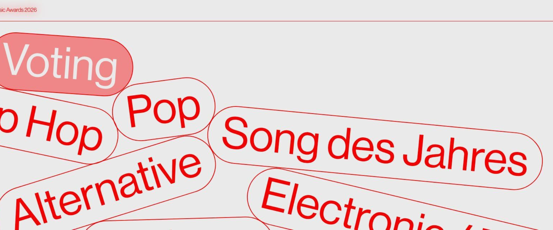 header slide background image