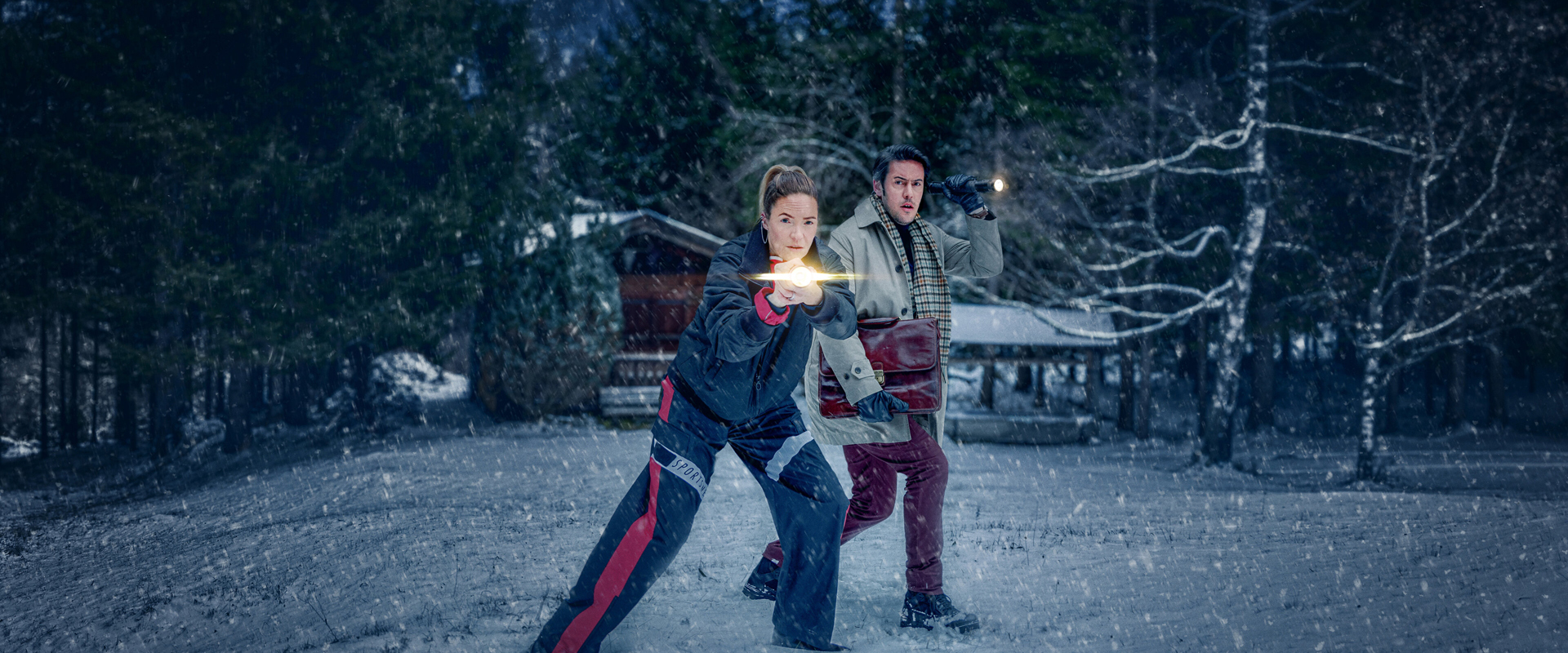 header slide background image