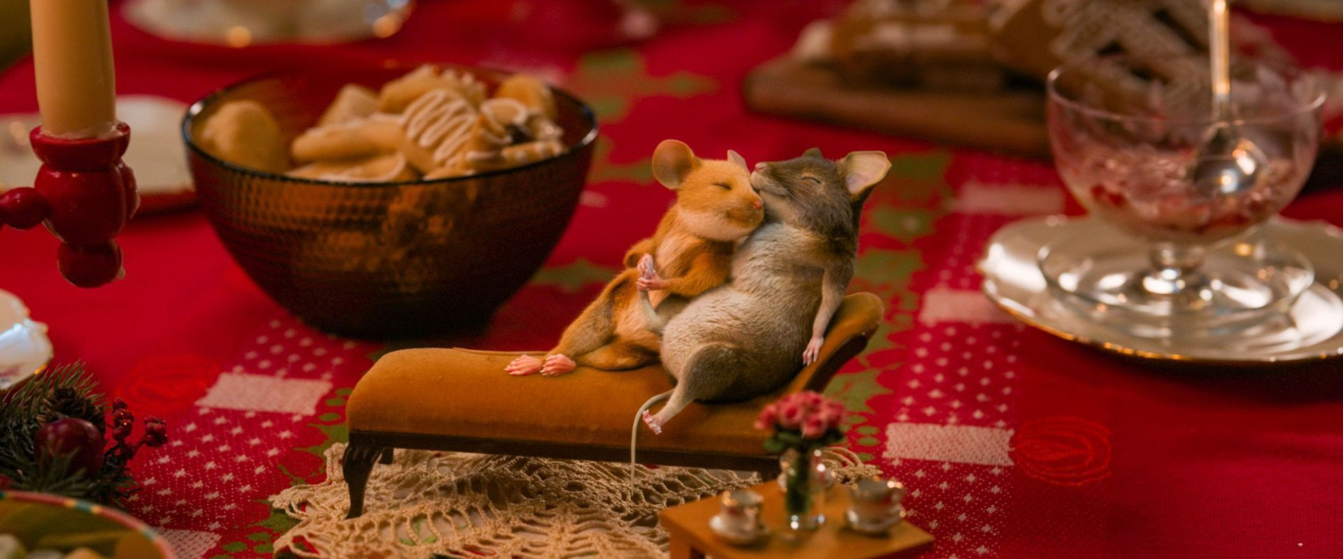 header slide background image