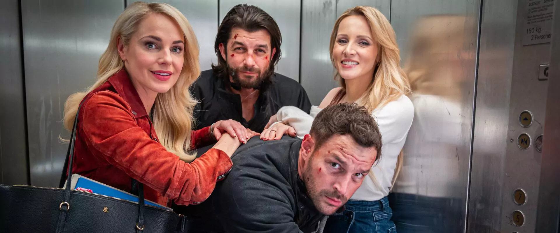 header slide background image