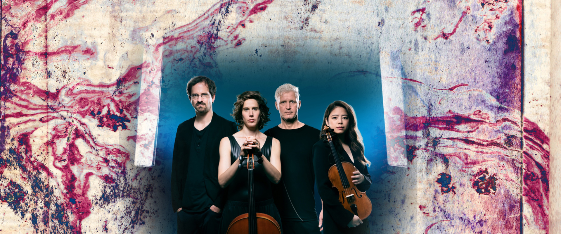 header slide background image