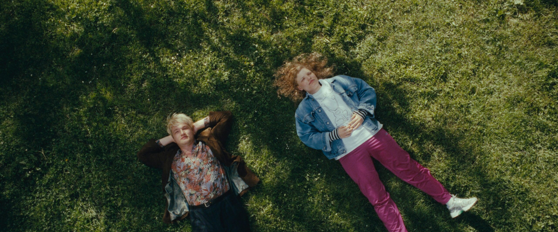 header slide background image