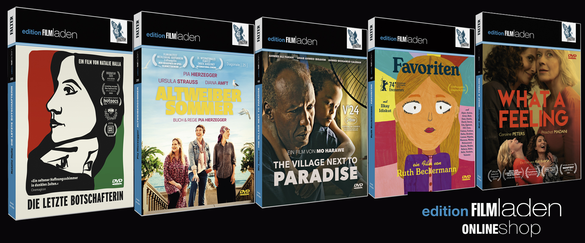 header slide background image