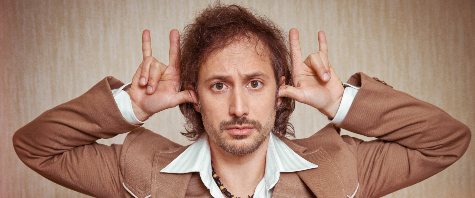 header slide background image