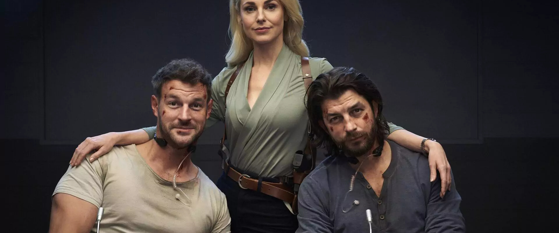 header slide background image