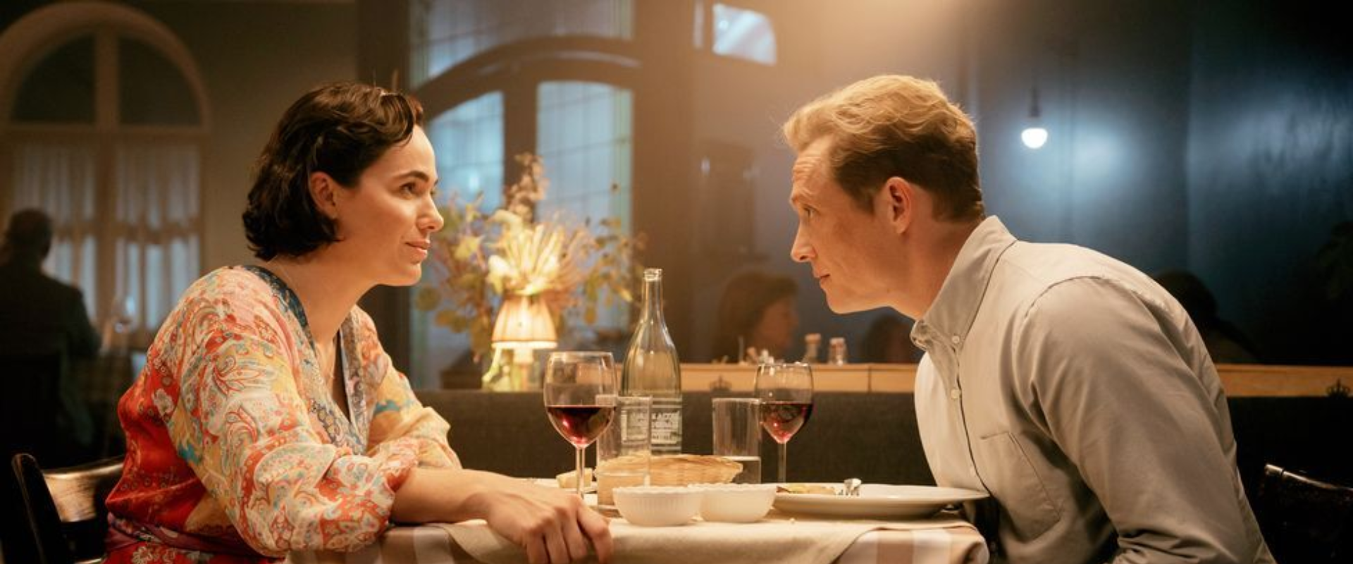 header slide background image