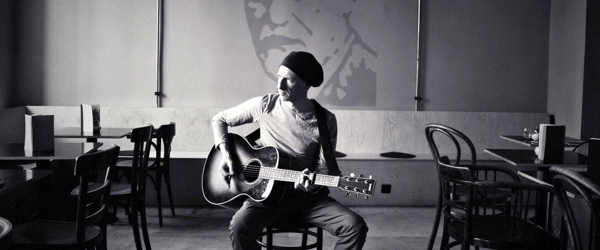 header slide background image