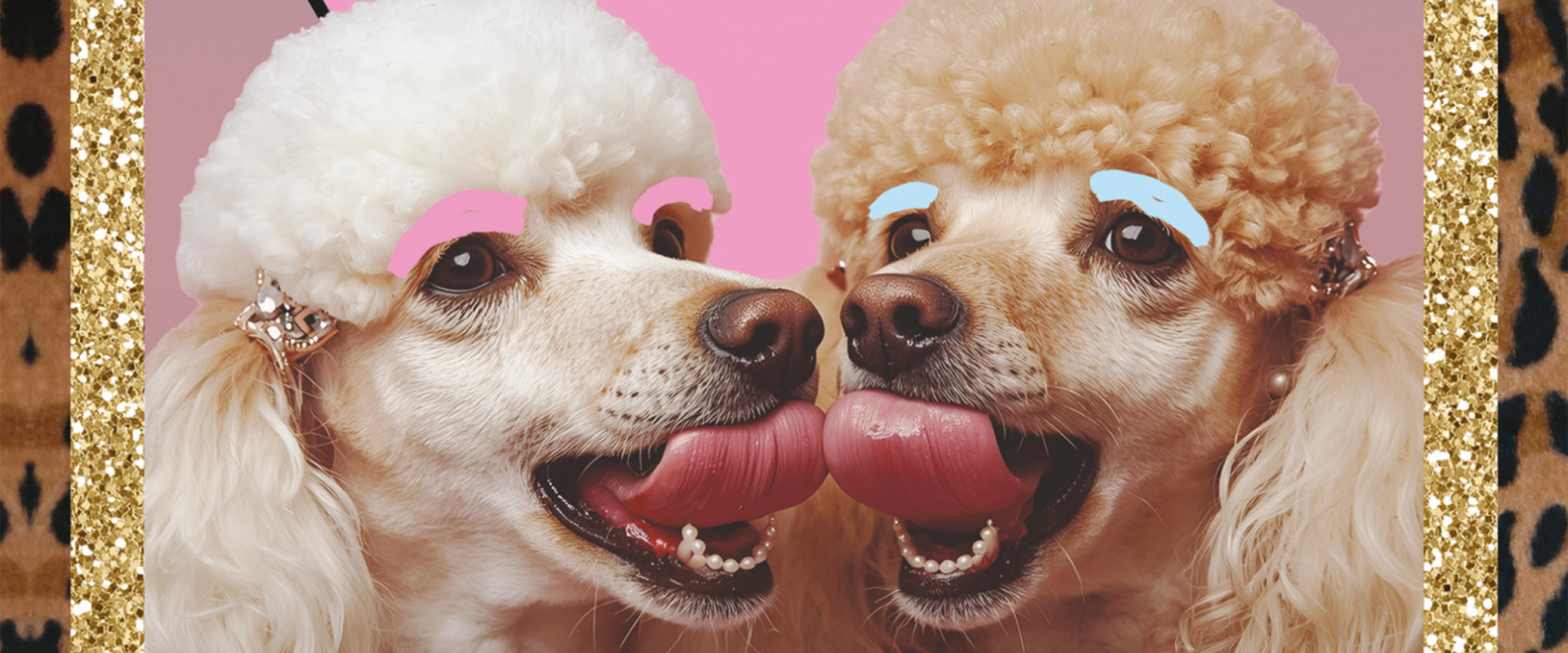 header slide background image