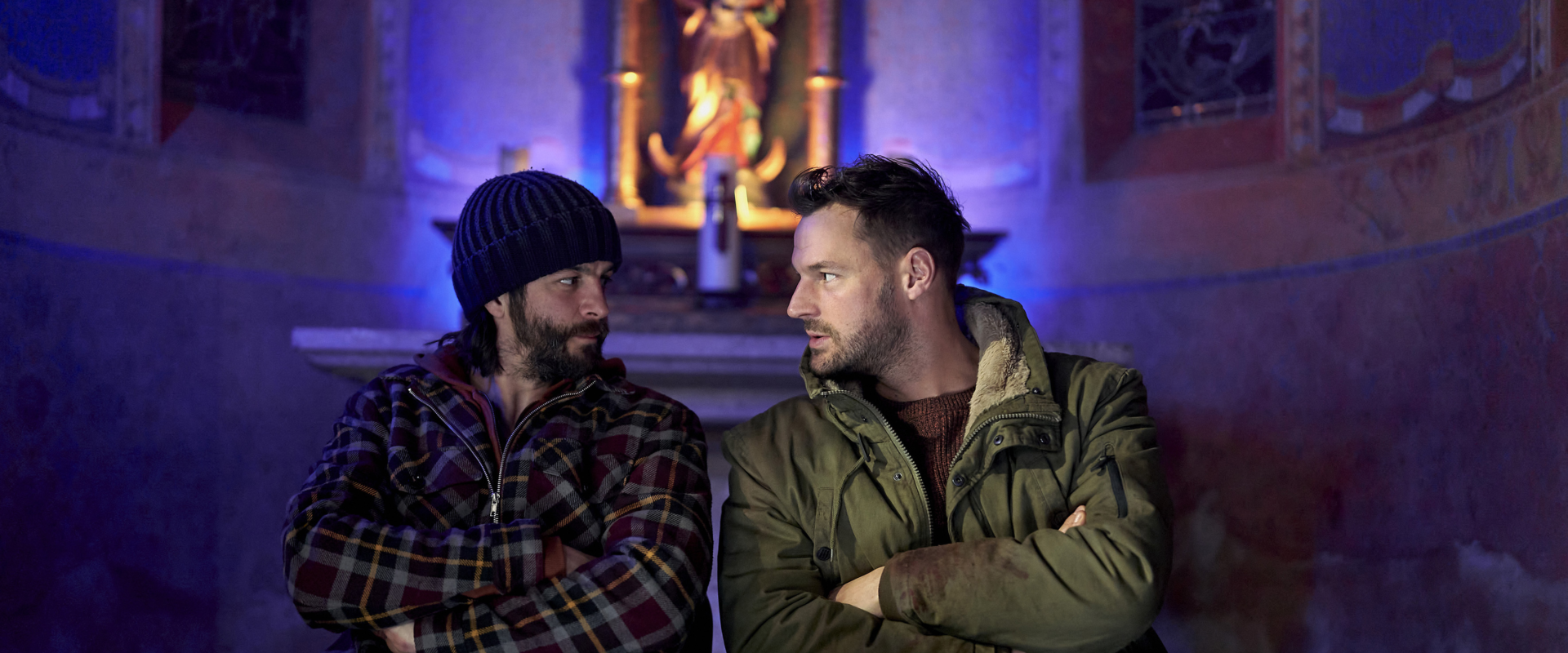 header slide background image