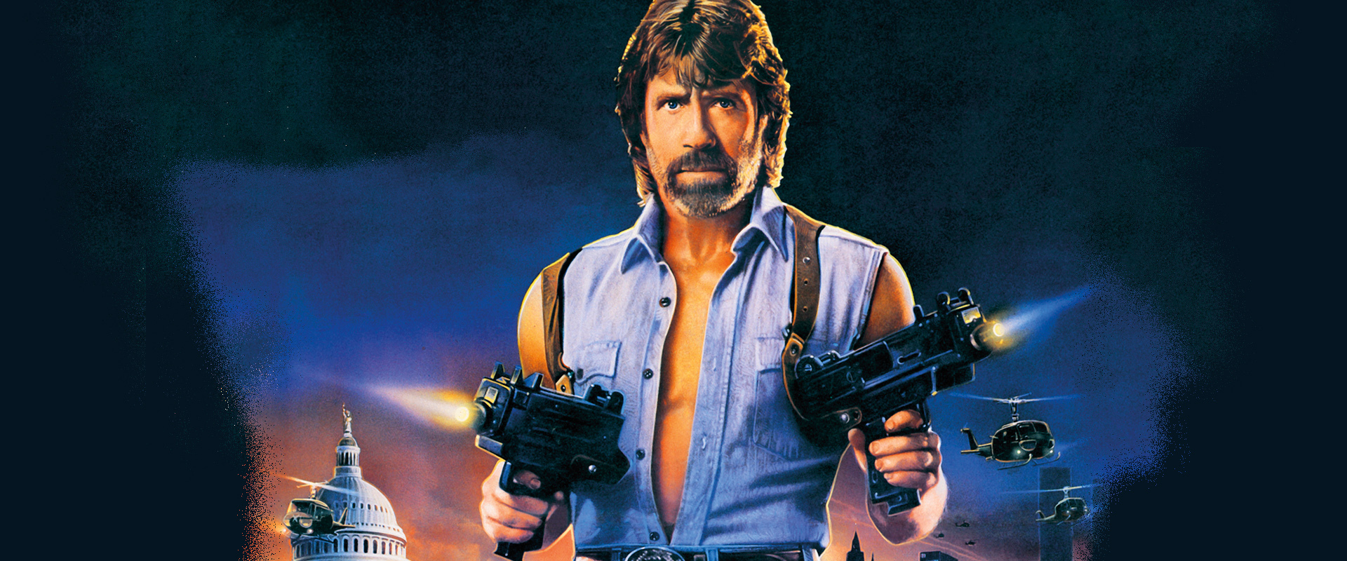 header slide background image