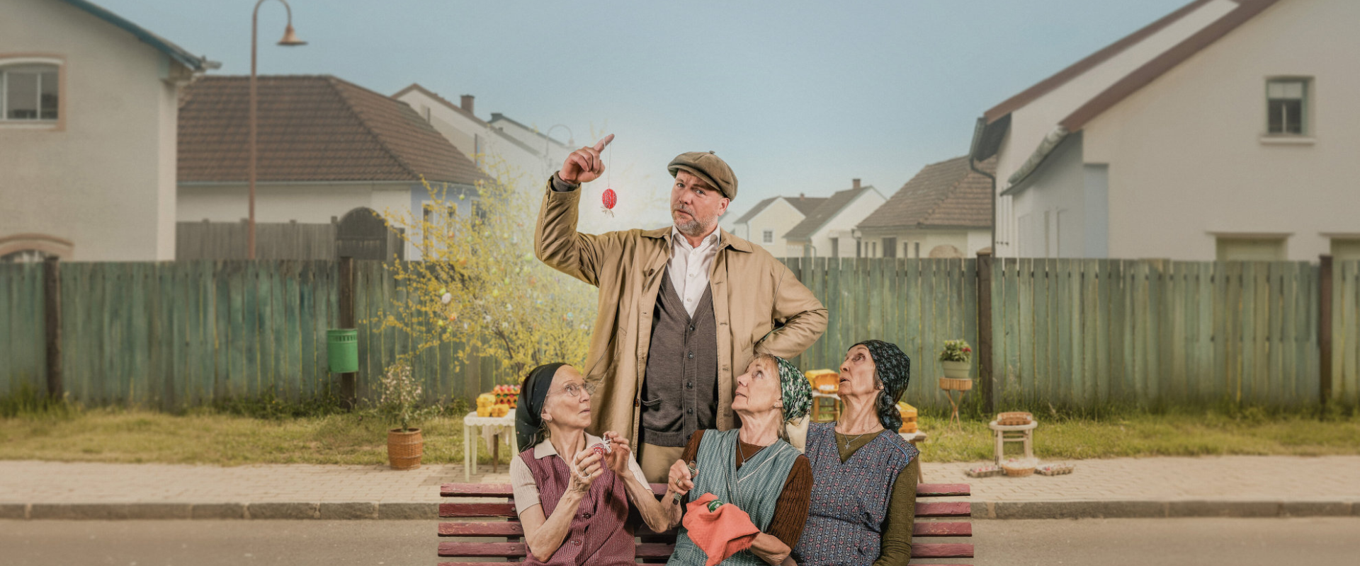 header slide background image