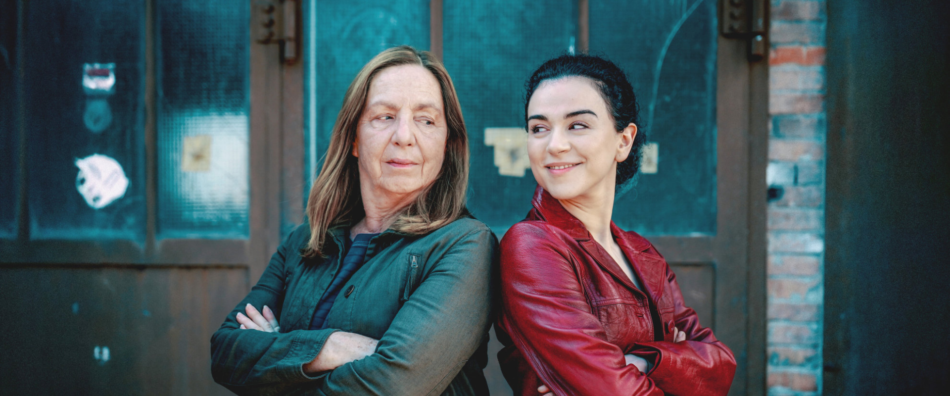 header slide background image