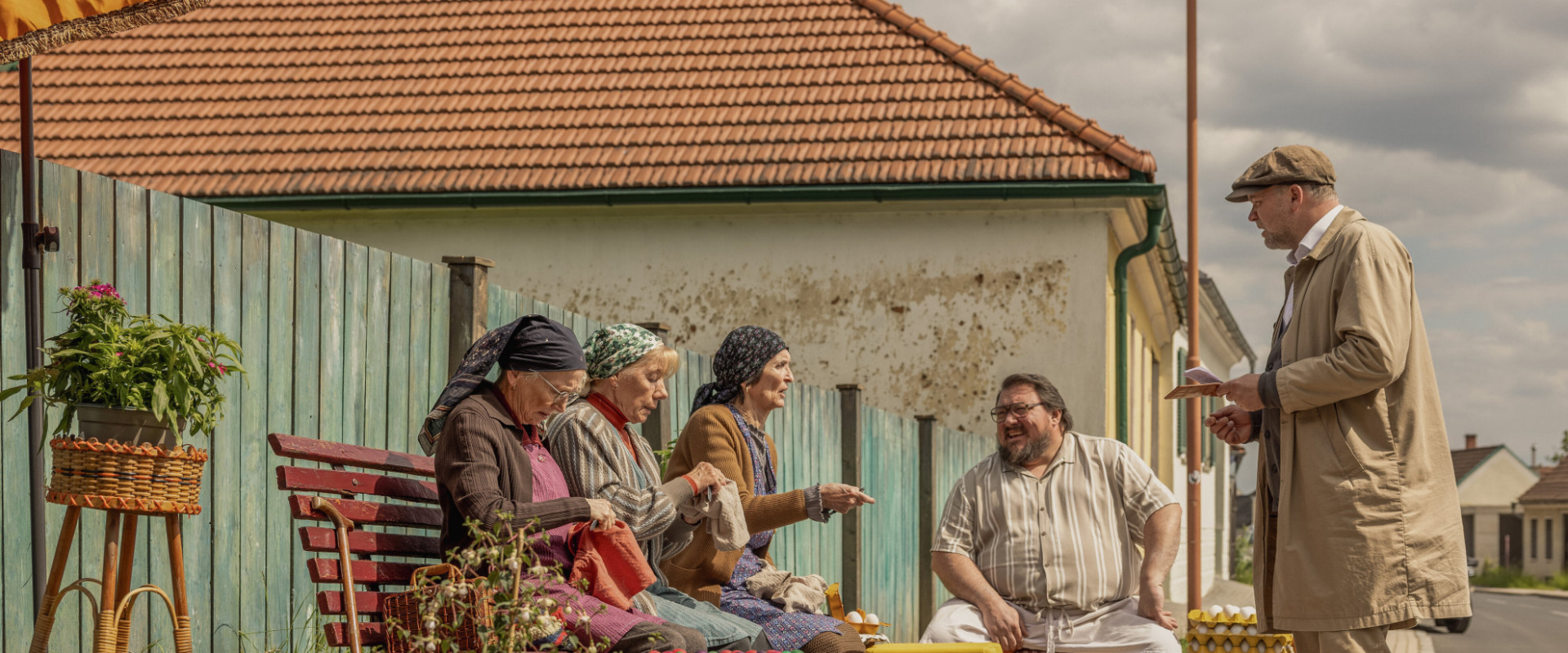 header slide background image