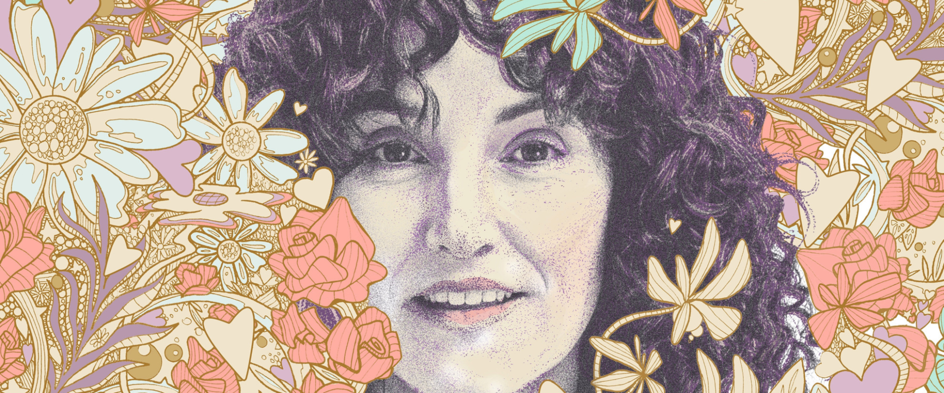 header slide background image