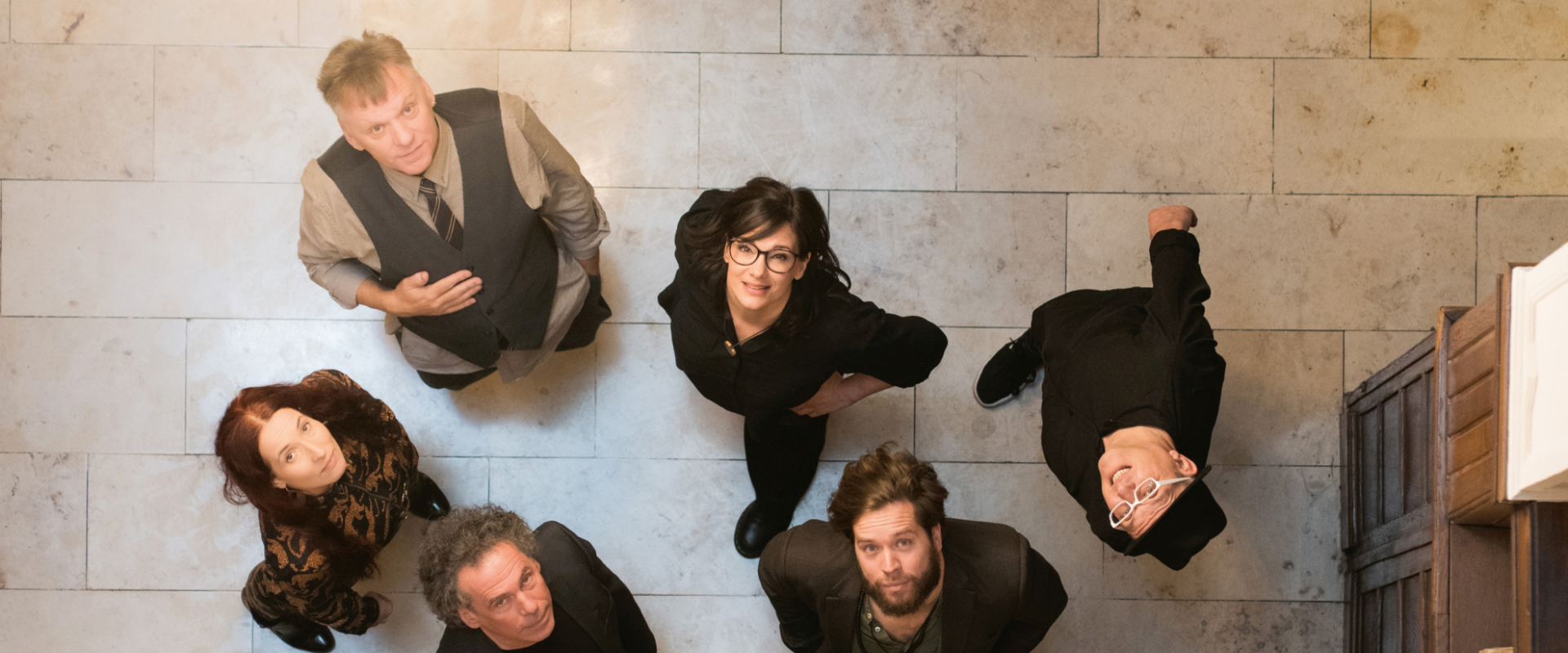 header slide background image