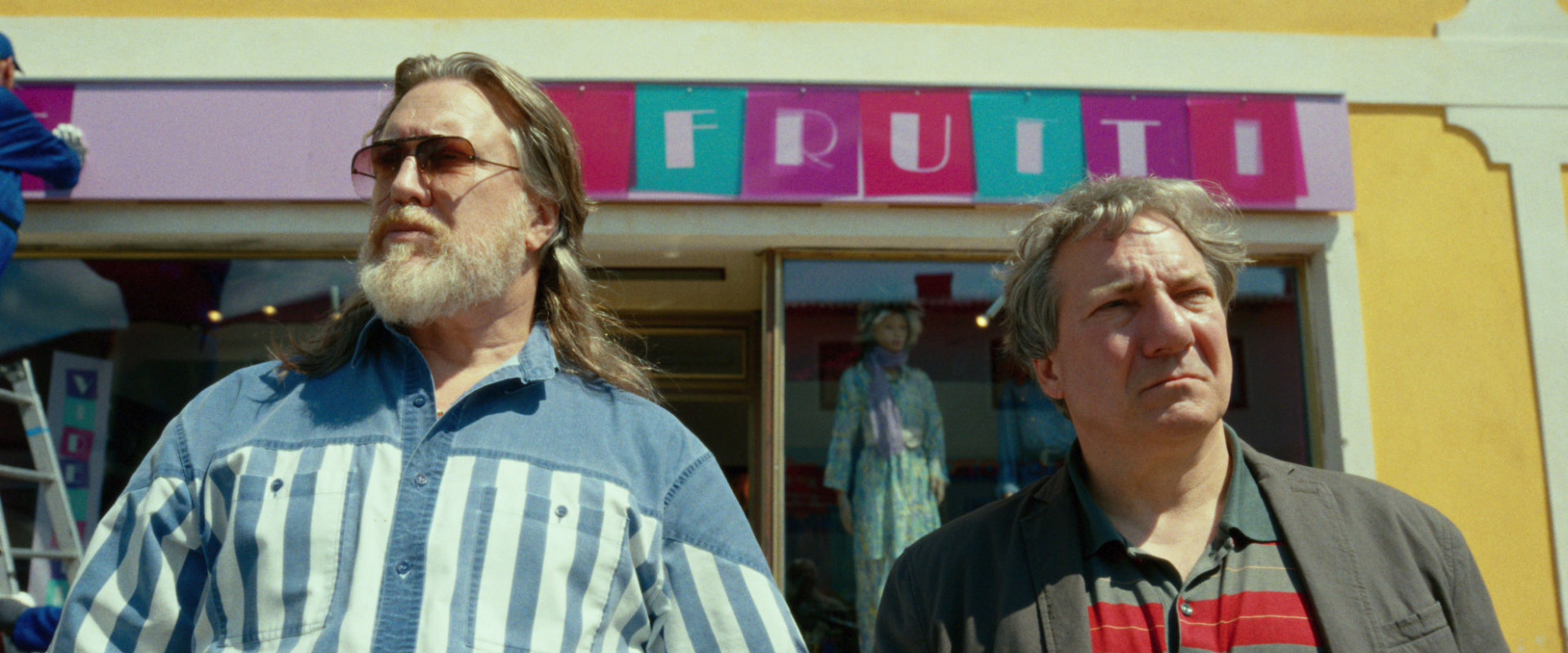 header slide background image