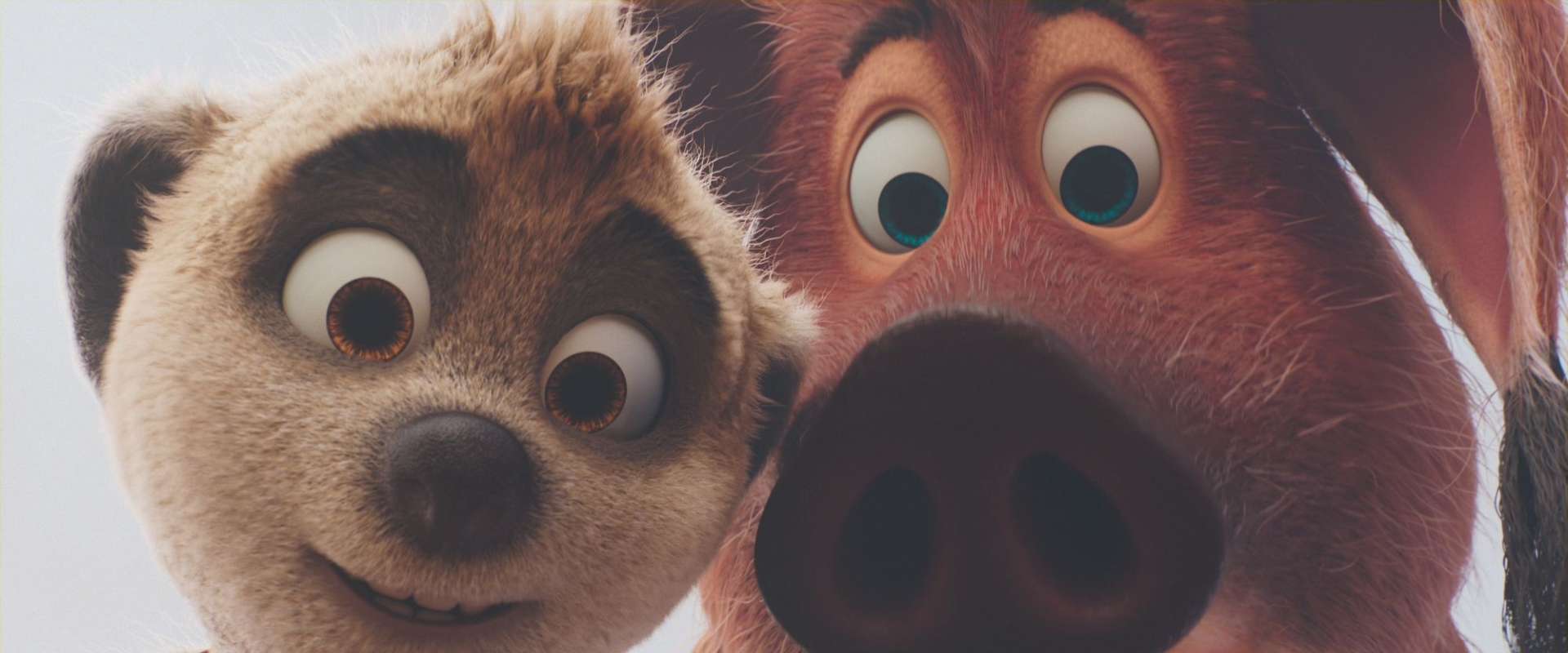 header slide background image