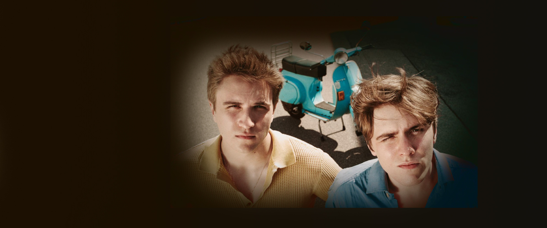 header slide background image