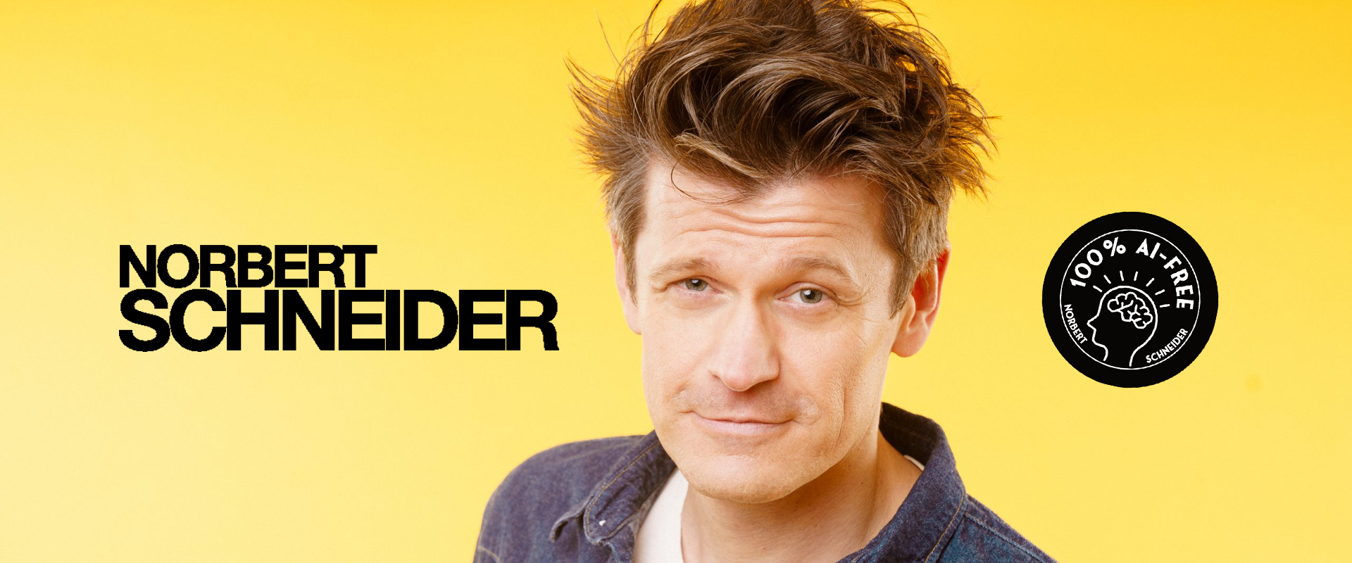 header slide background image