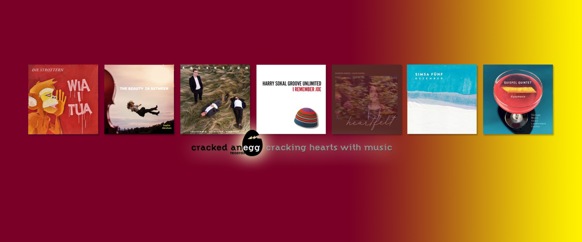 header slide background image