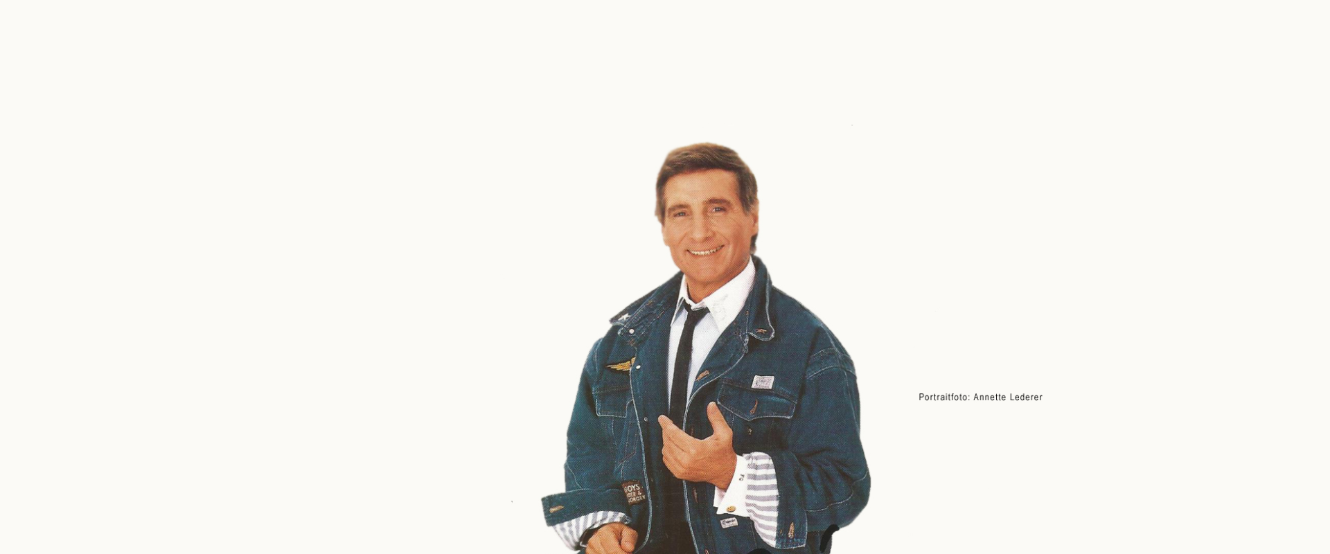 header slide background image
