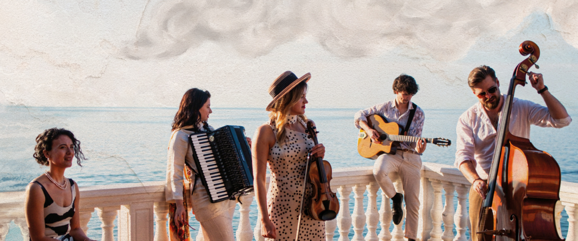 header slide background image