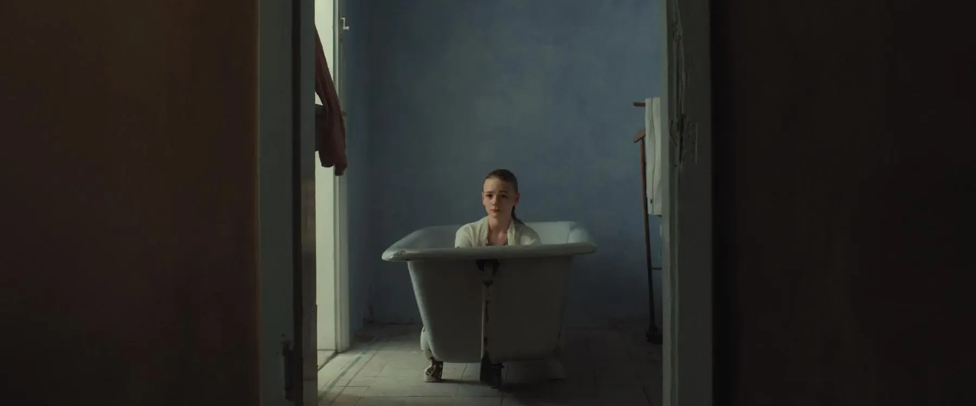 header slide background image